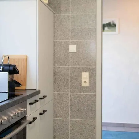 Ferienwohnung Rameil שמאלנברג