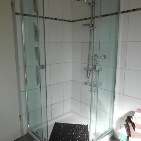 Ferienwohnung Rameil דירה